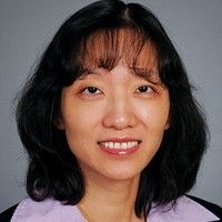 Cynthia Chen | Life Sciences Intellectual Property Review